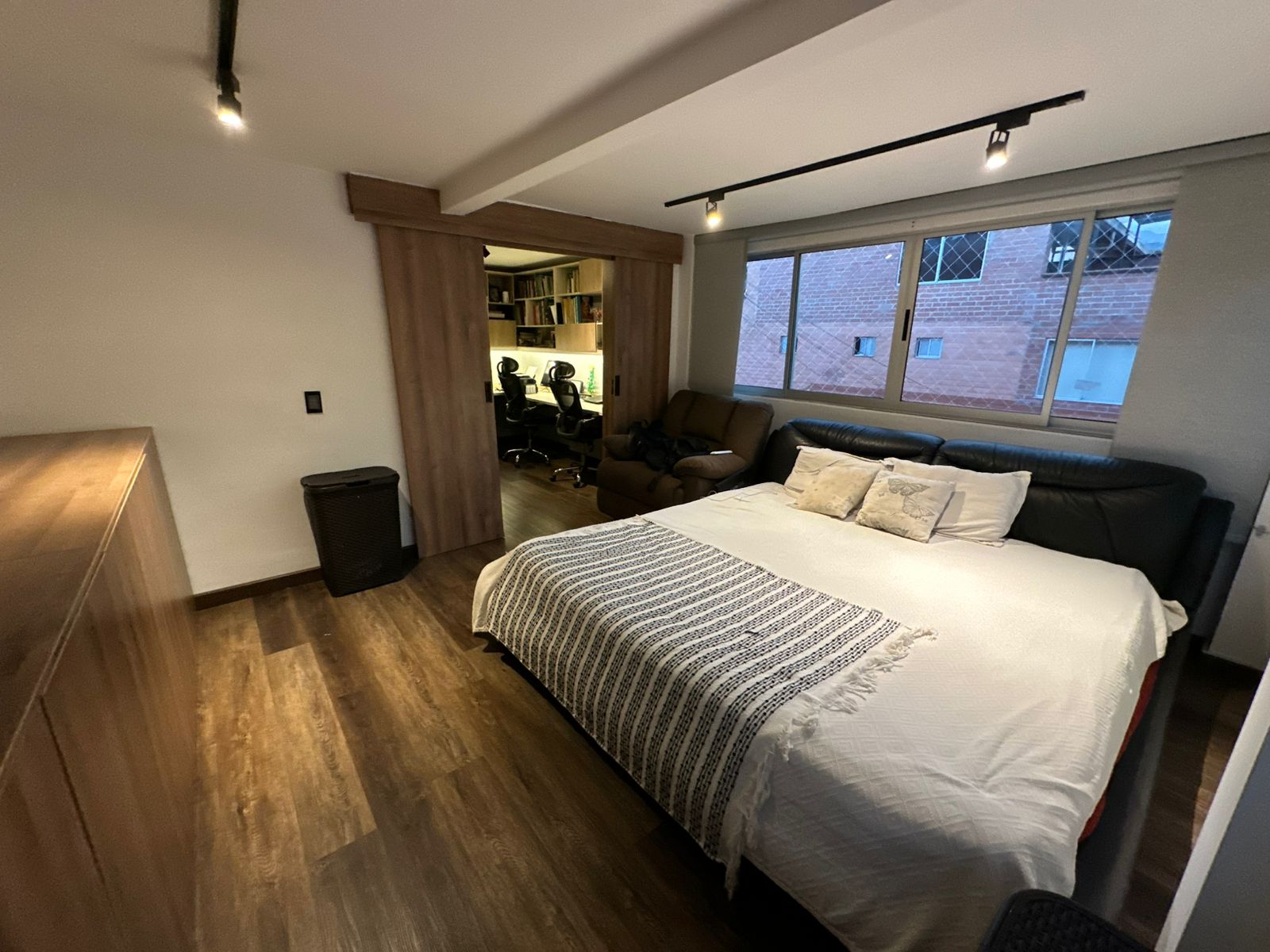 Casa en venta en la Estrella Antioquia