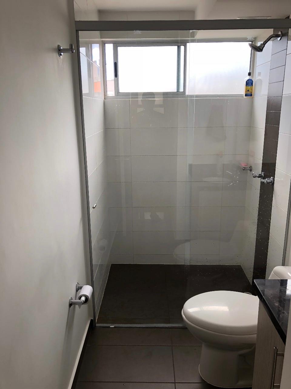 Apartamento en venta en la Estrella Suramerica