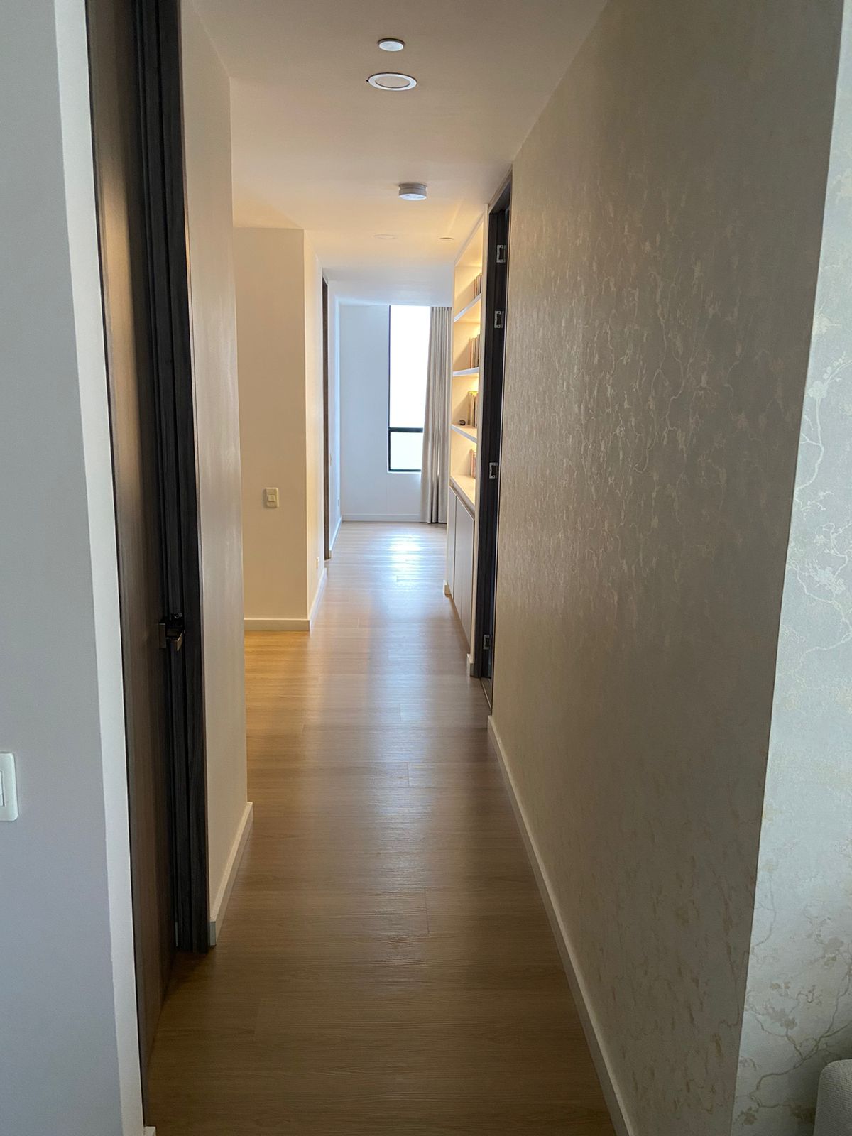 Apartamento para la venta Envigado Antioquia