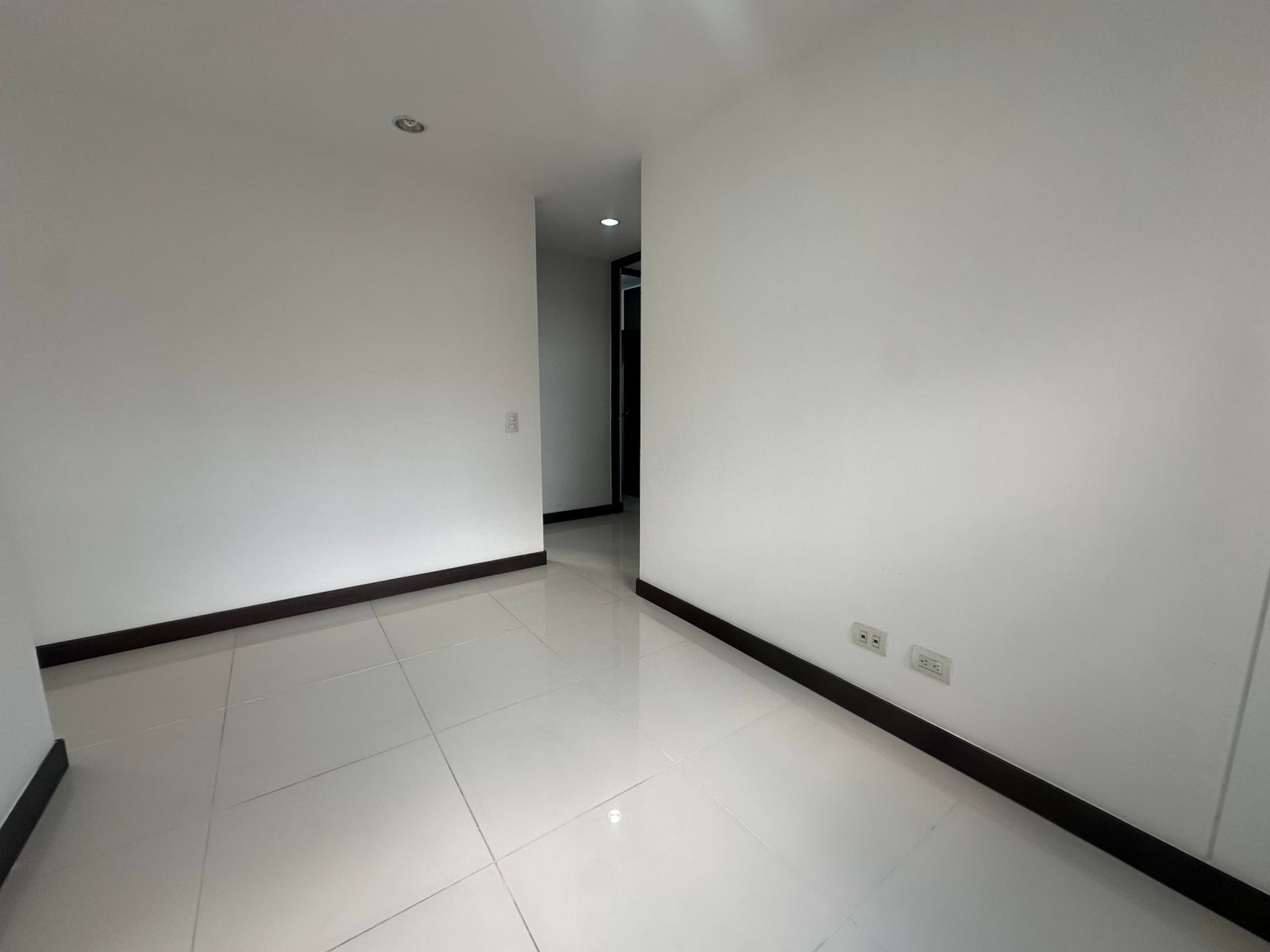 Venta de apartamento en Medellín sector Laureles