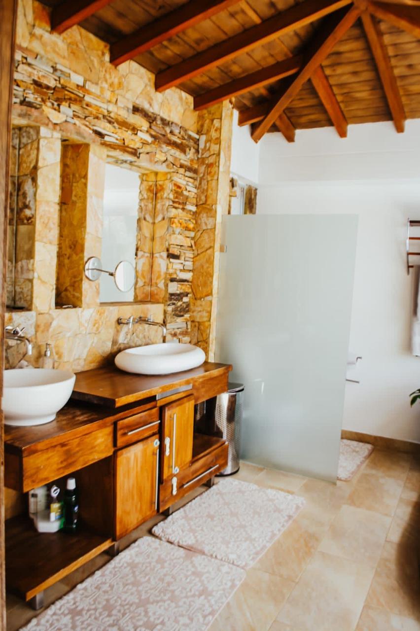 Casa en venta en las Palmas Medellin