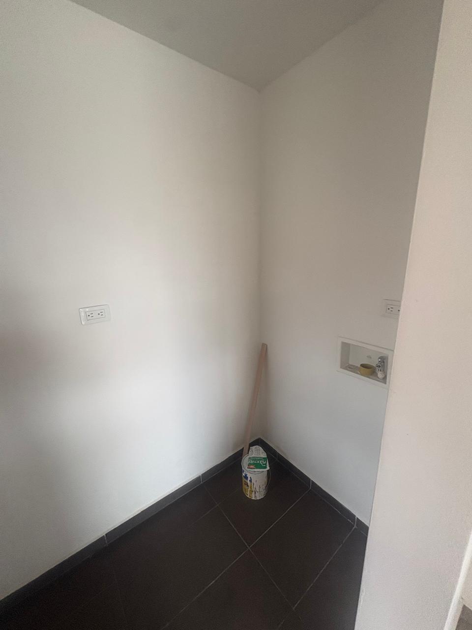 Apartamento para la venta Sabaneta San Remo