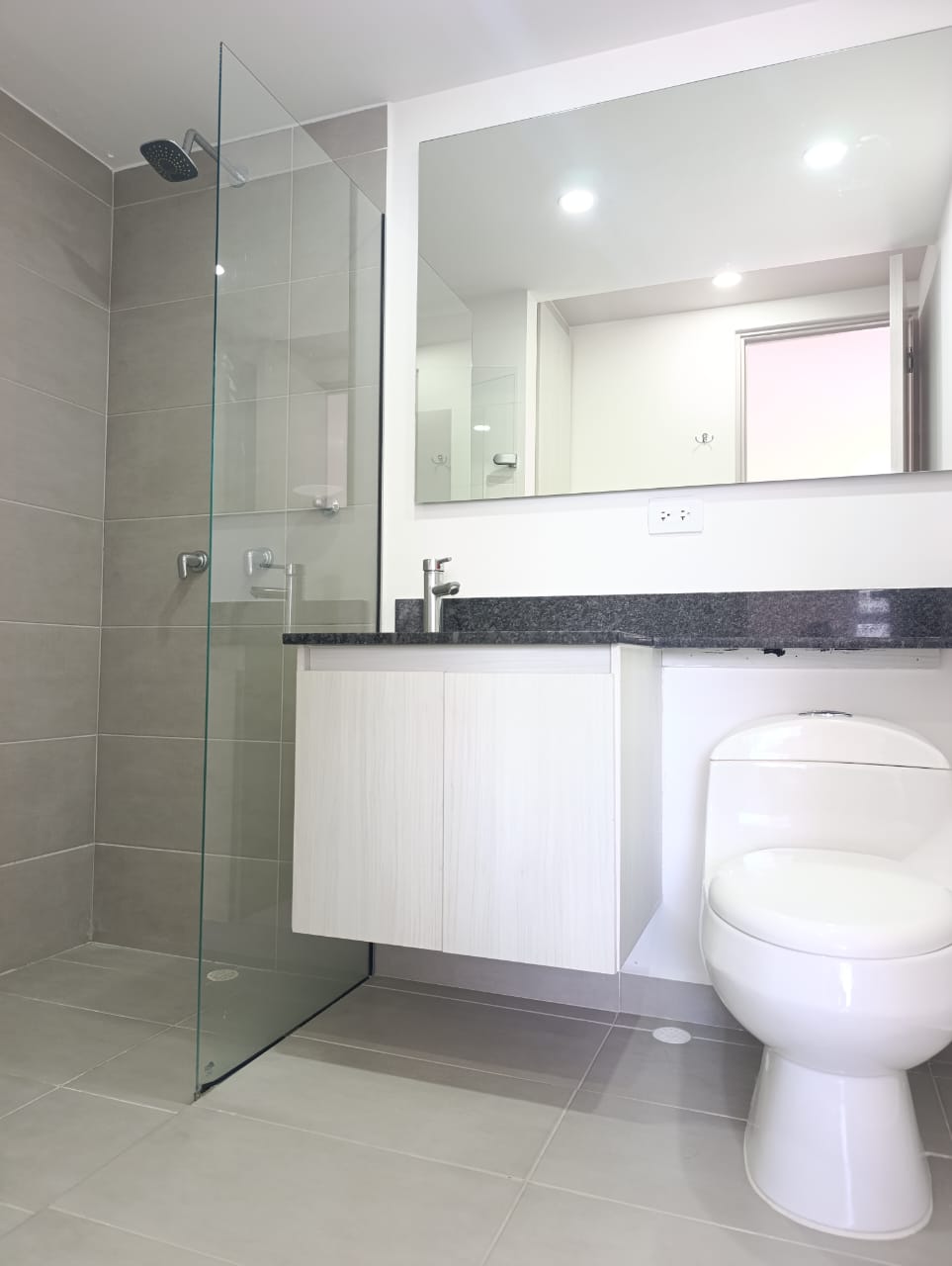 Venta de Apartamento en Sabaneta Las Lomitas