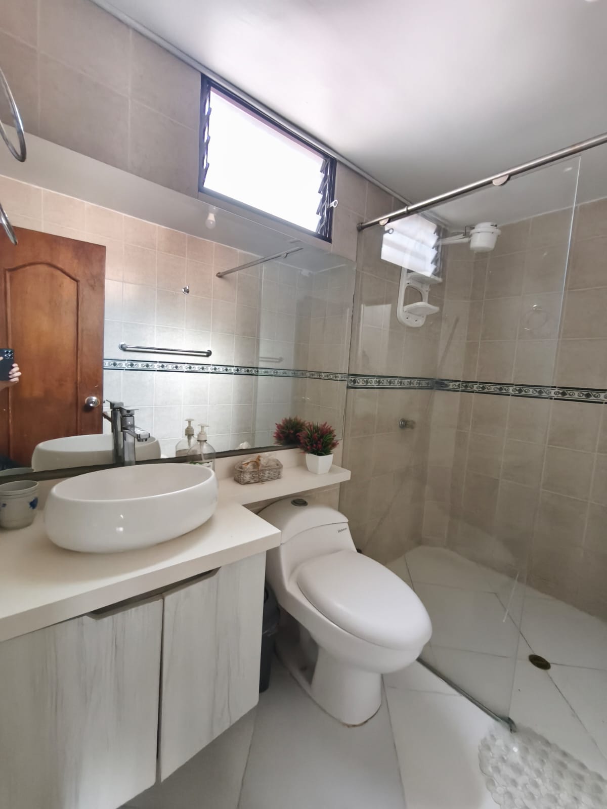 Venta de casa en Belén Rodeo Alto