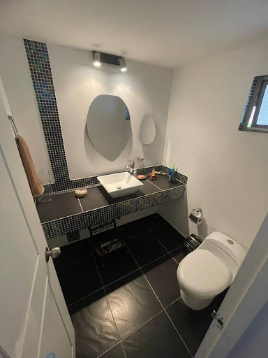 Casa para la venta en La Mota Medellin