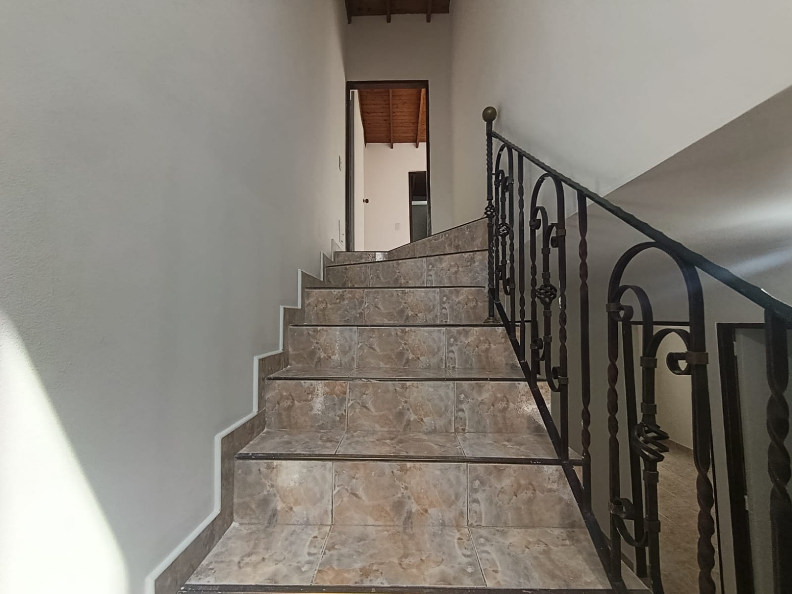 Casa para arriendo en Belén La Mota