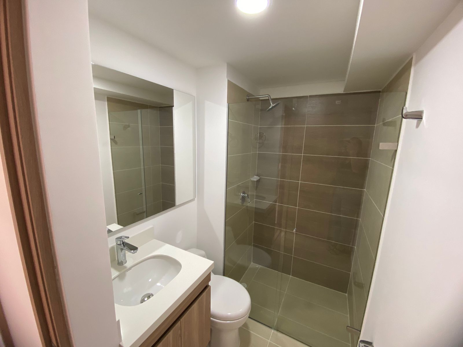 Apartamento en venta en la estrella toledo