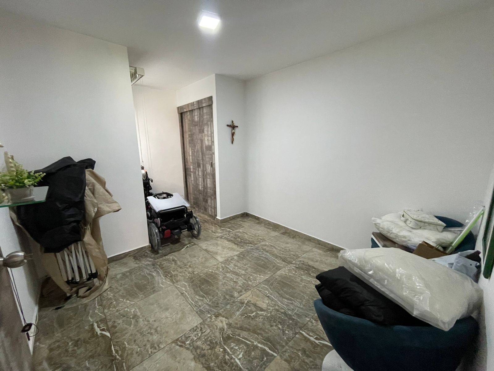 Casa para la venta en Sabaneta sector la Florida
