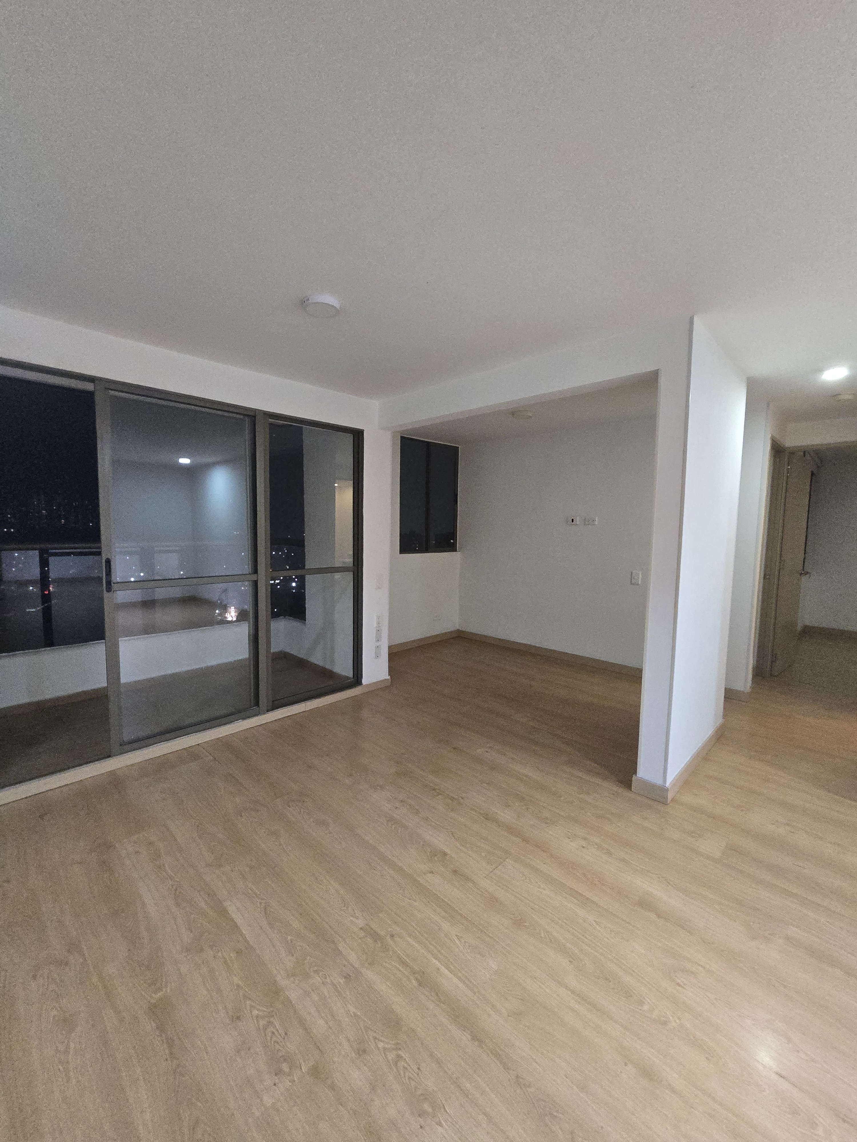 Apartamento para la venta Sabaneta Pan de Azúcar