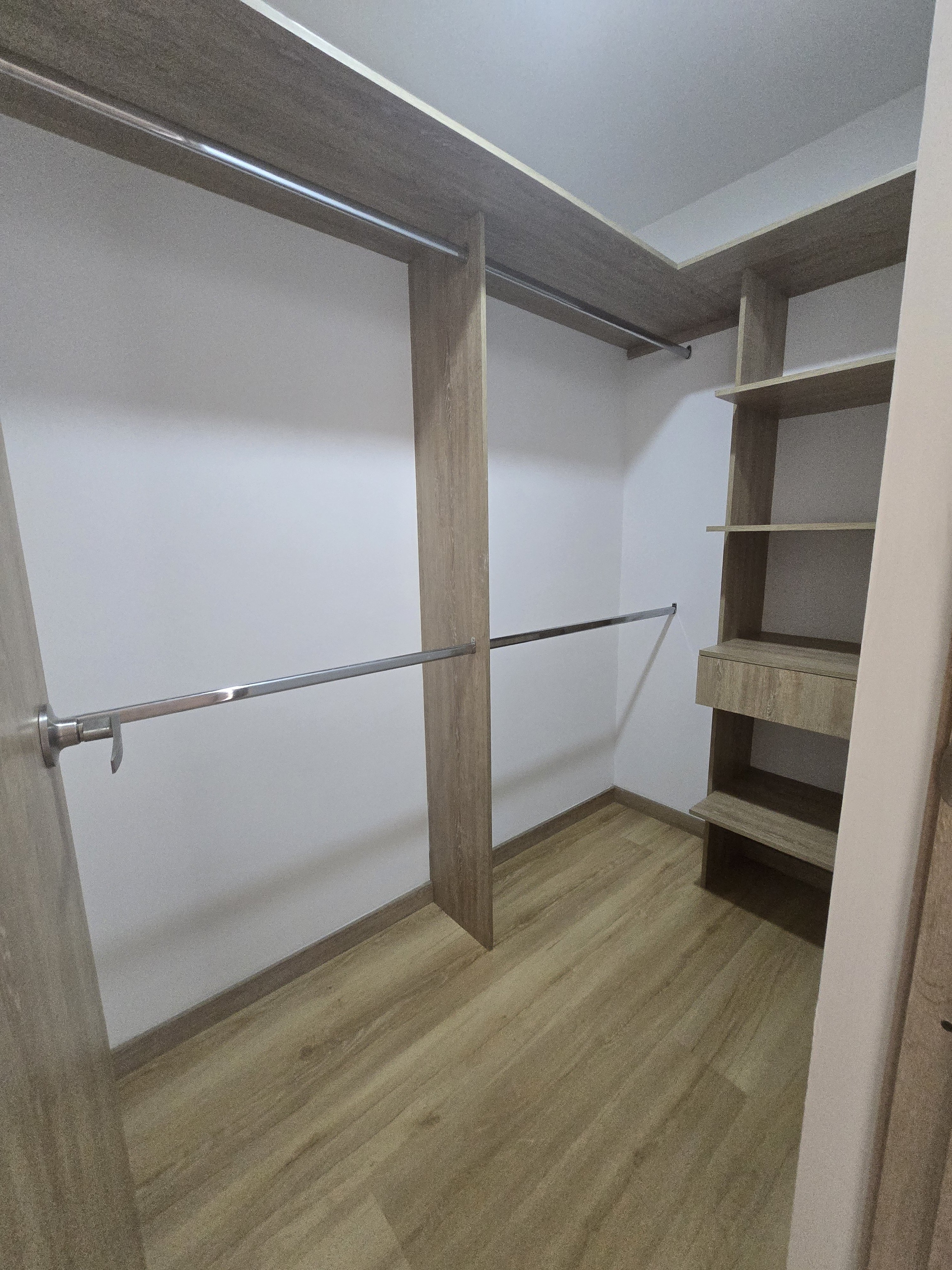 Apartamento para la venta Sabaneta San Remo