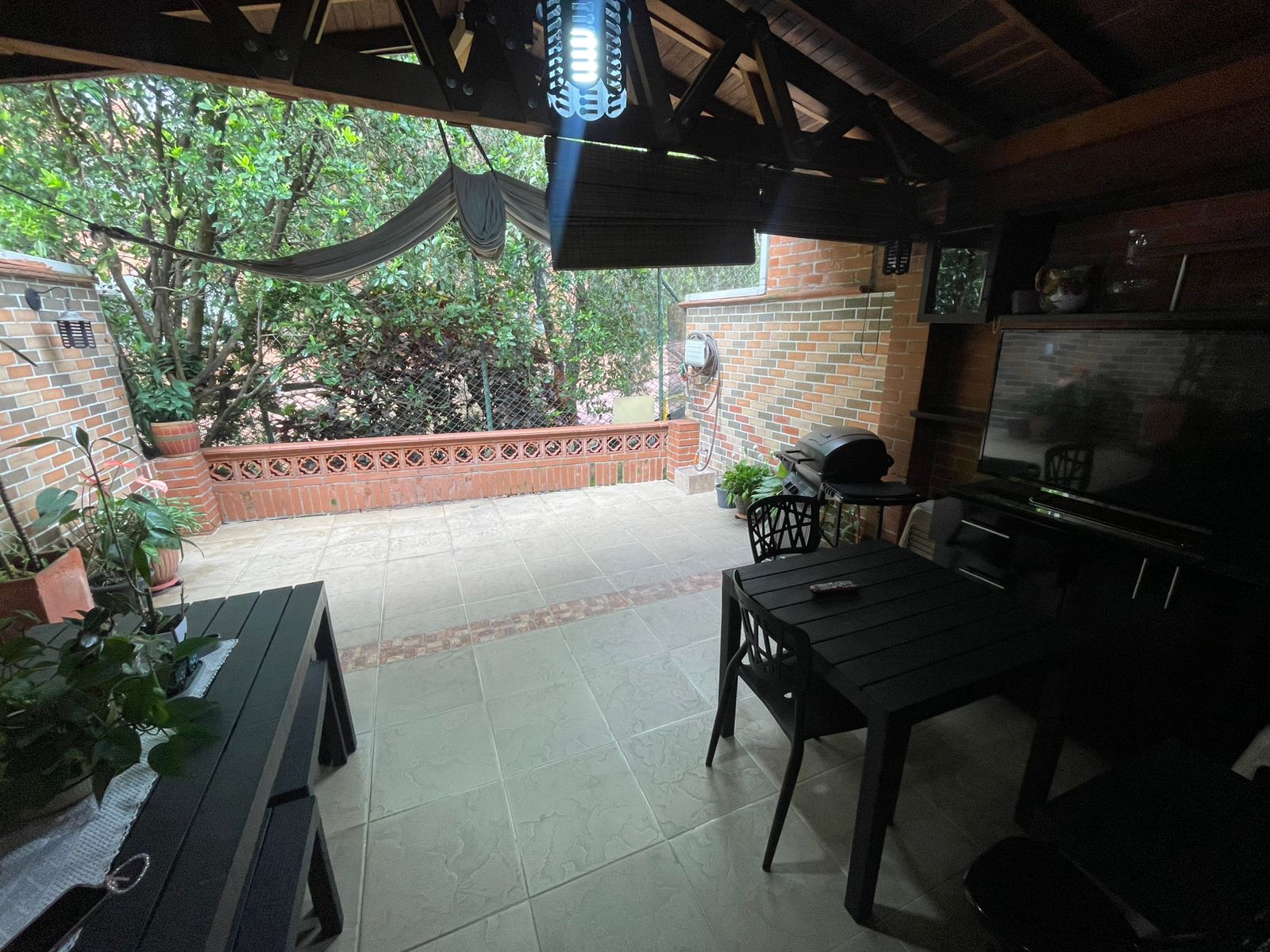 Casa para la venta en Belen La Mota