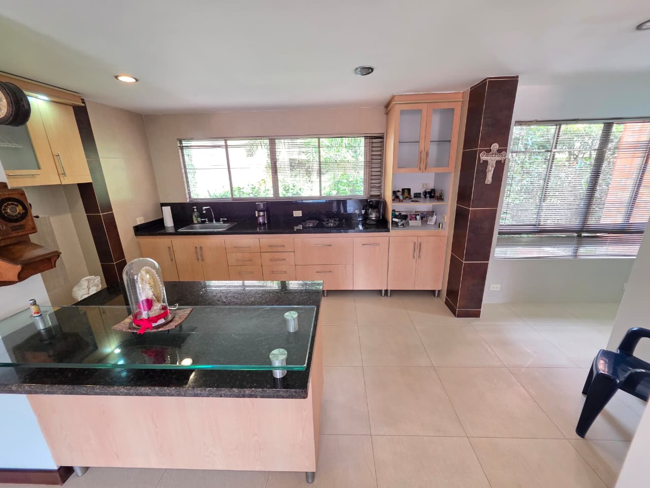 Casa en venta en sabaneta san remo
