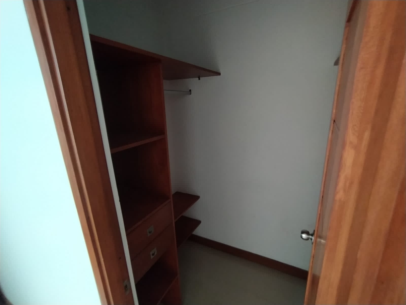 Casa en venta en la Estrella