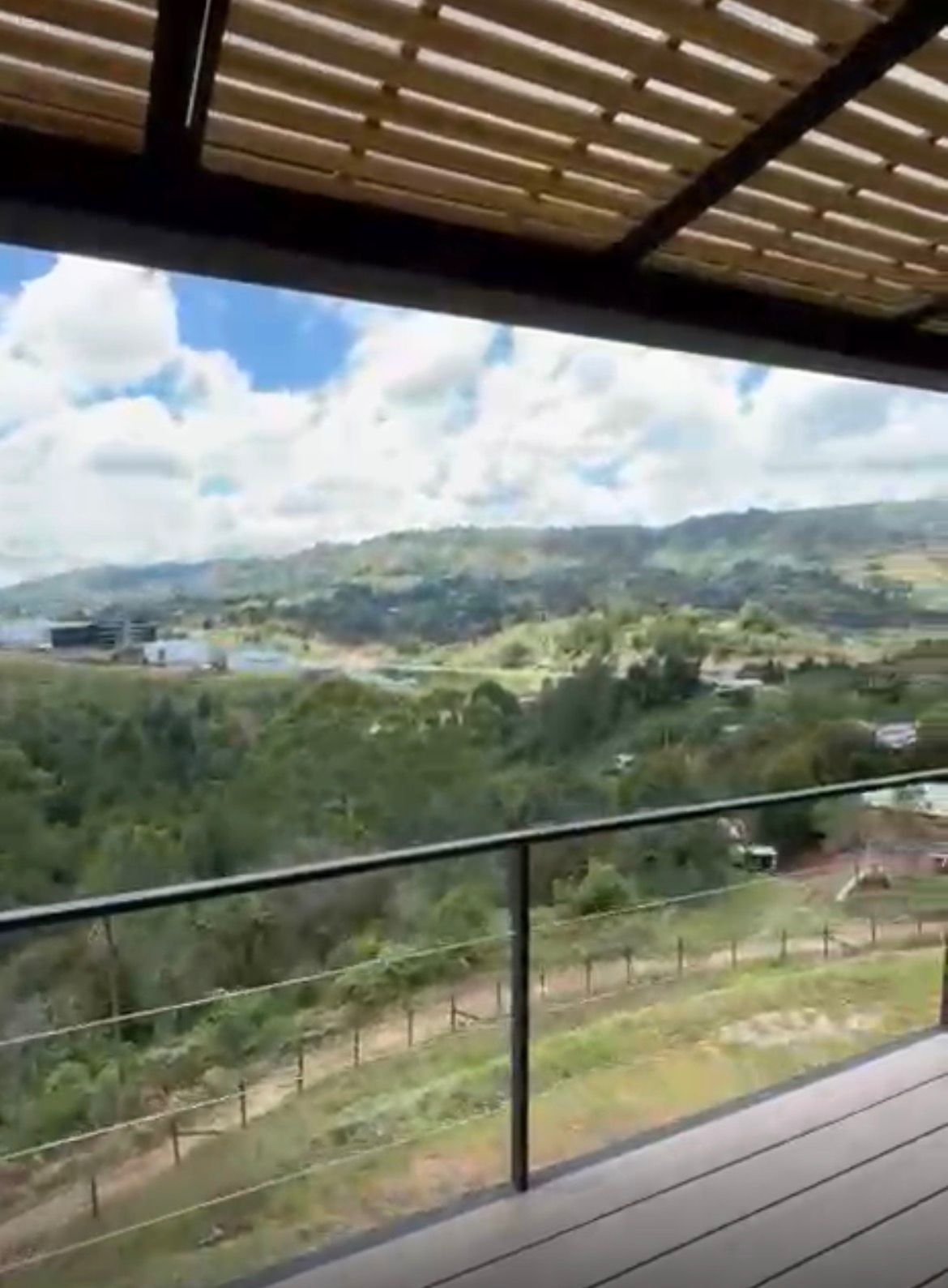 Finca en Venta en Guarne la Mosquita Medellin