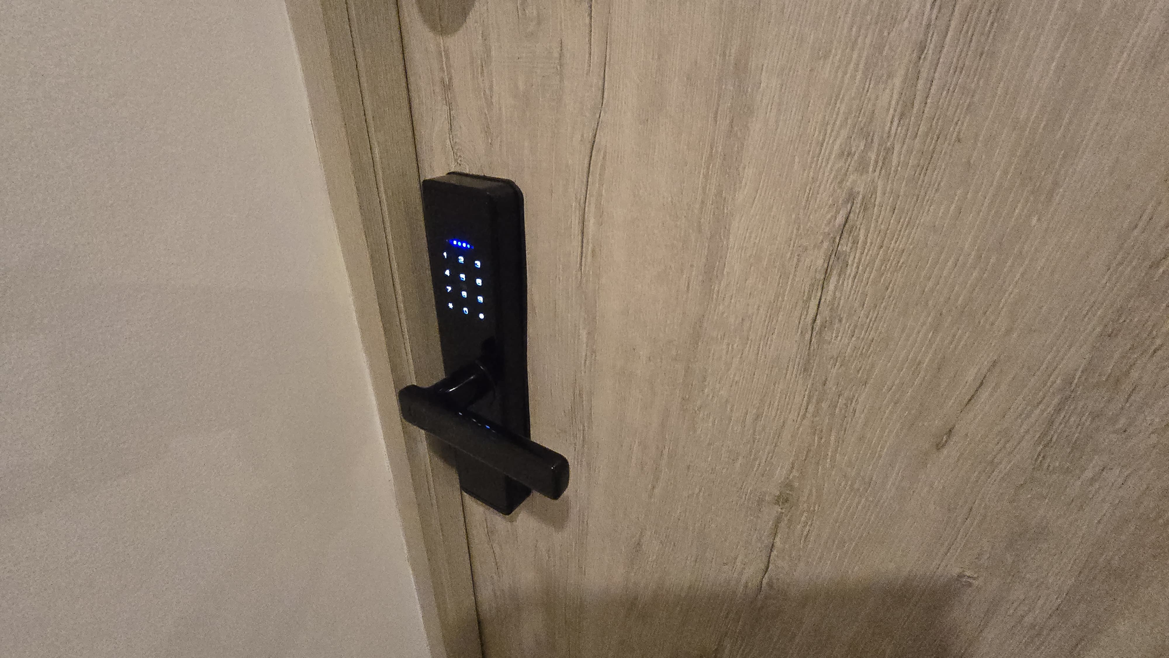 Apartamento amoblado para arriendo en Lalinde Poblado