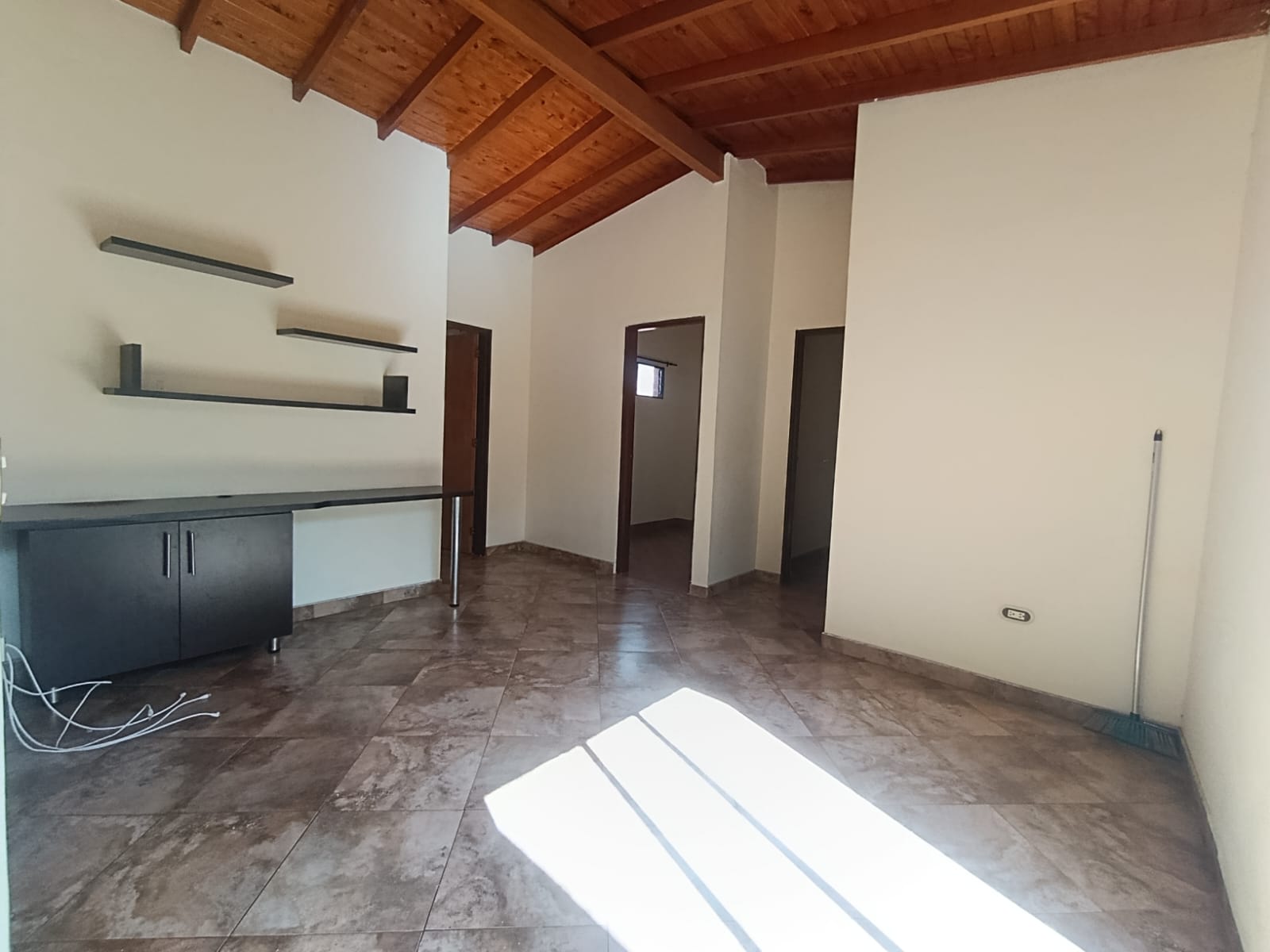 Apartamento en arriendo sector velódromo