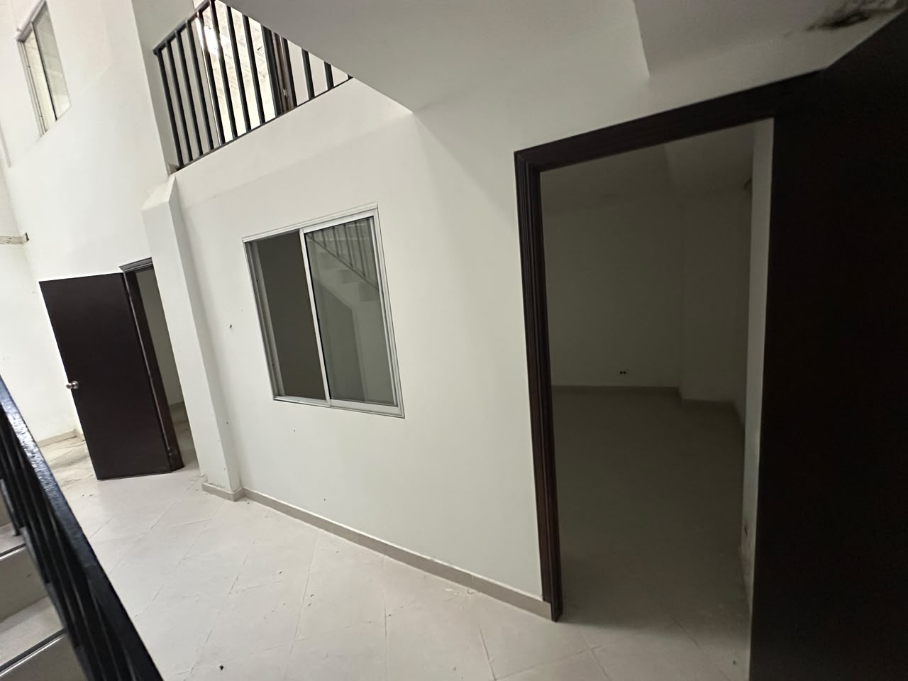 Local para arriendo en Manila El Poblado