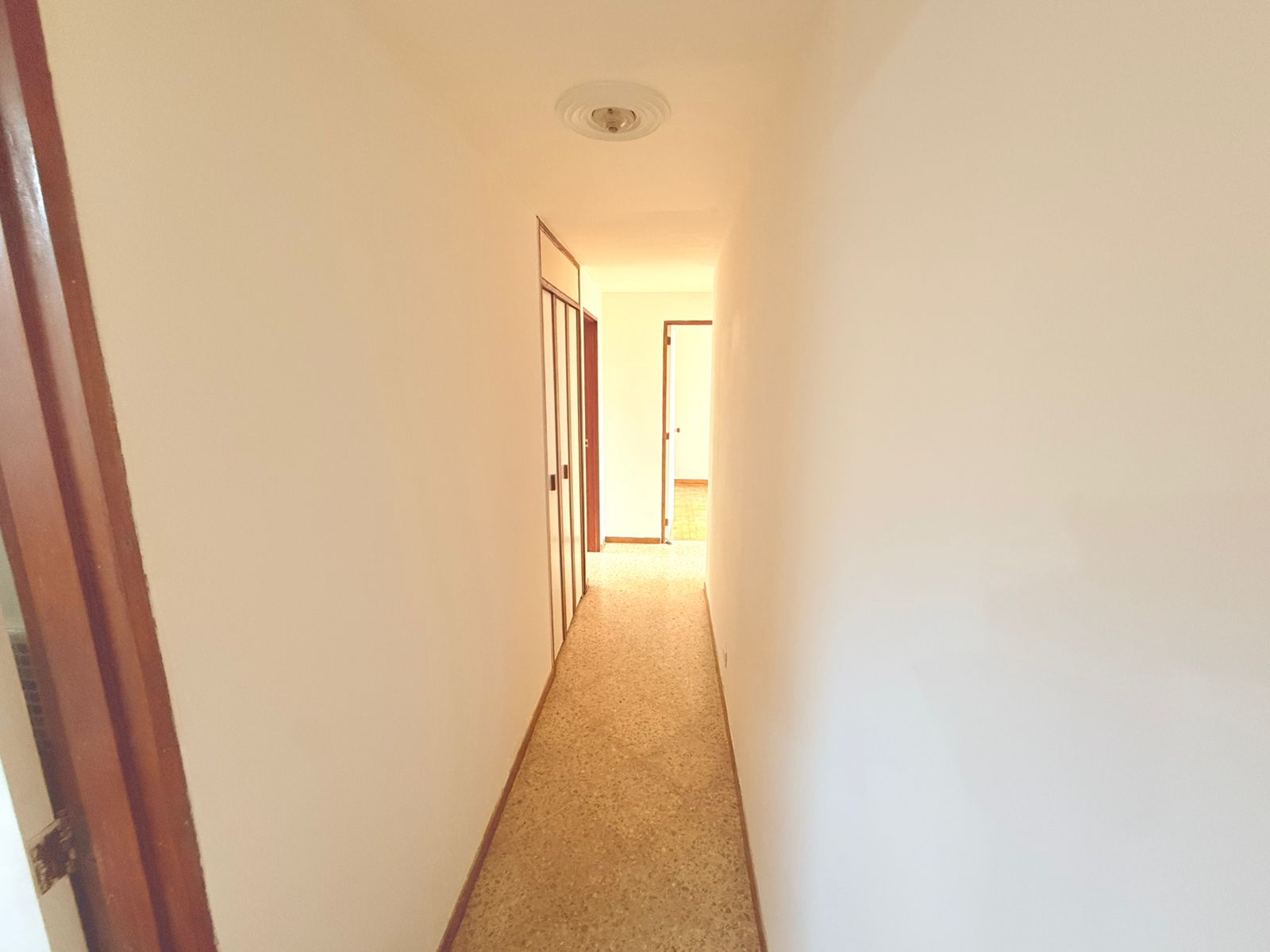 Apartamento en venta Medellín Poblado sector Castropol
