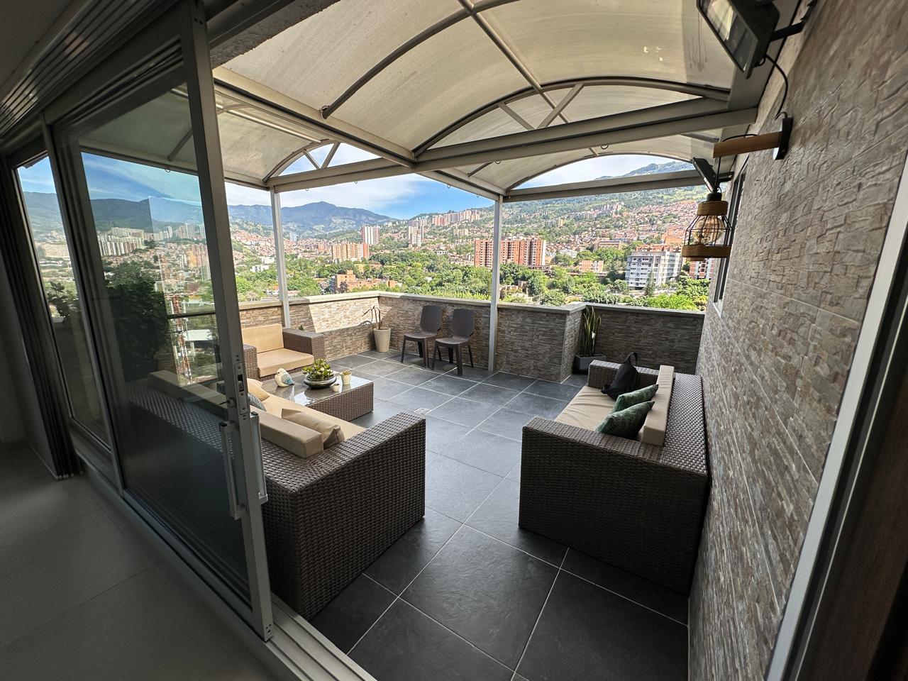 APARTAMENTO DUPLEX EN ARRIENDO SECTOR PILARICA