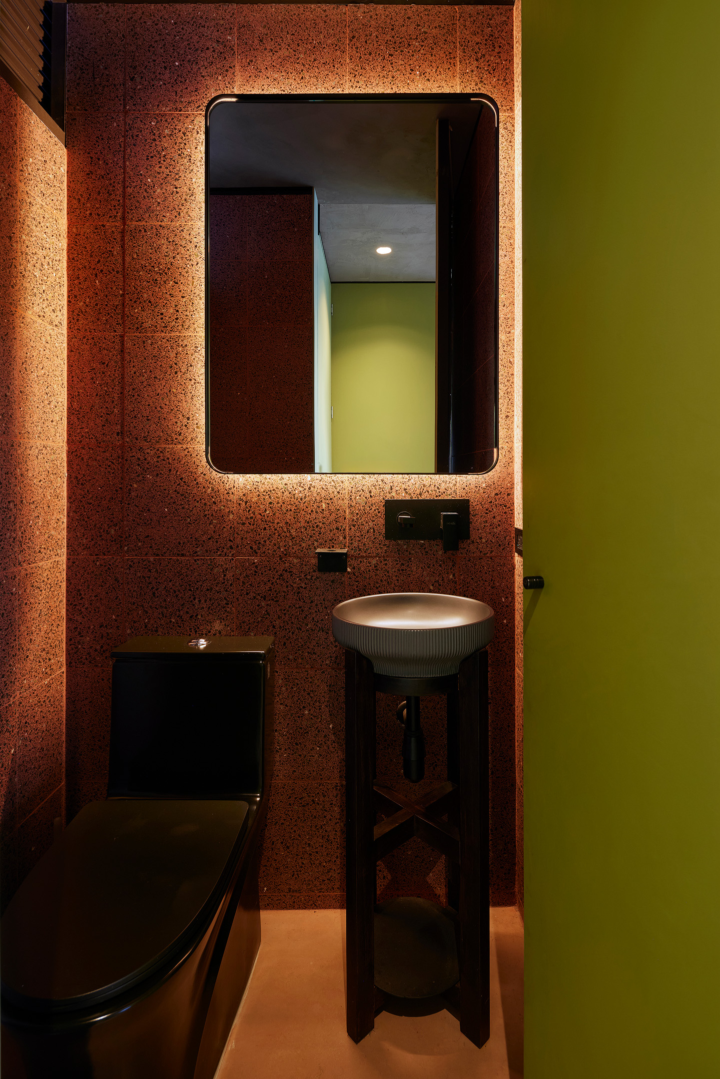 Apartamento para la venta Poblado   Medellín