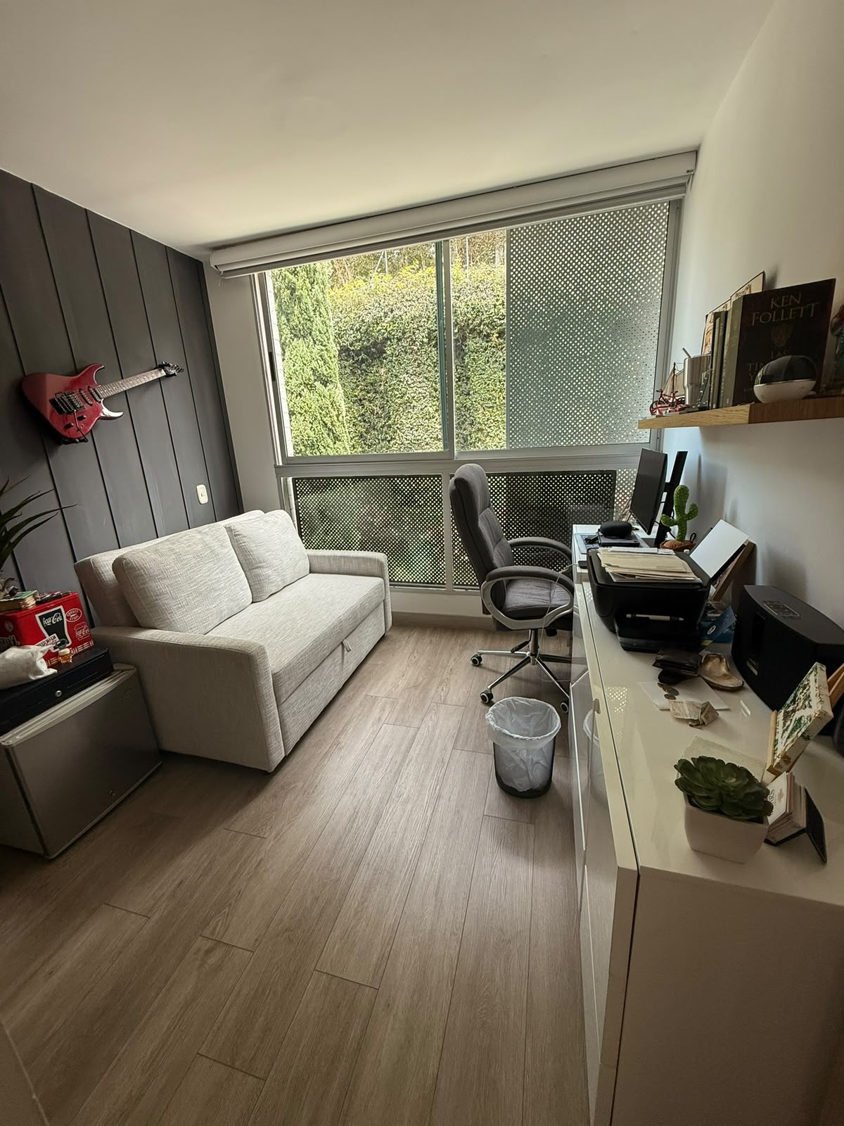 Casa para la venta en Envigado  el atravesado