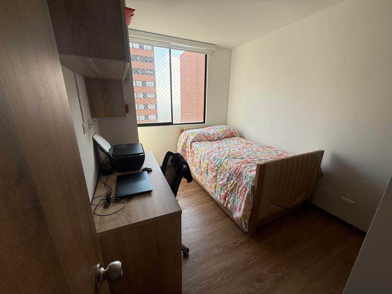 apartamento En Venta En  Envigado