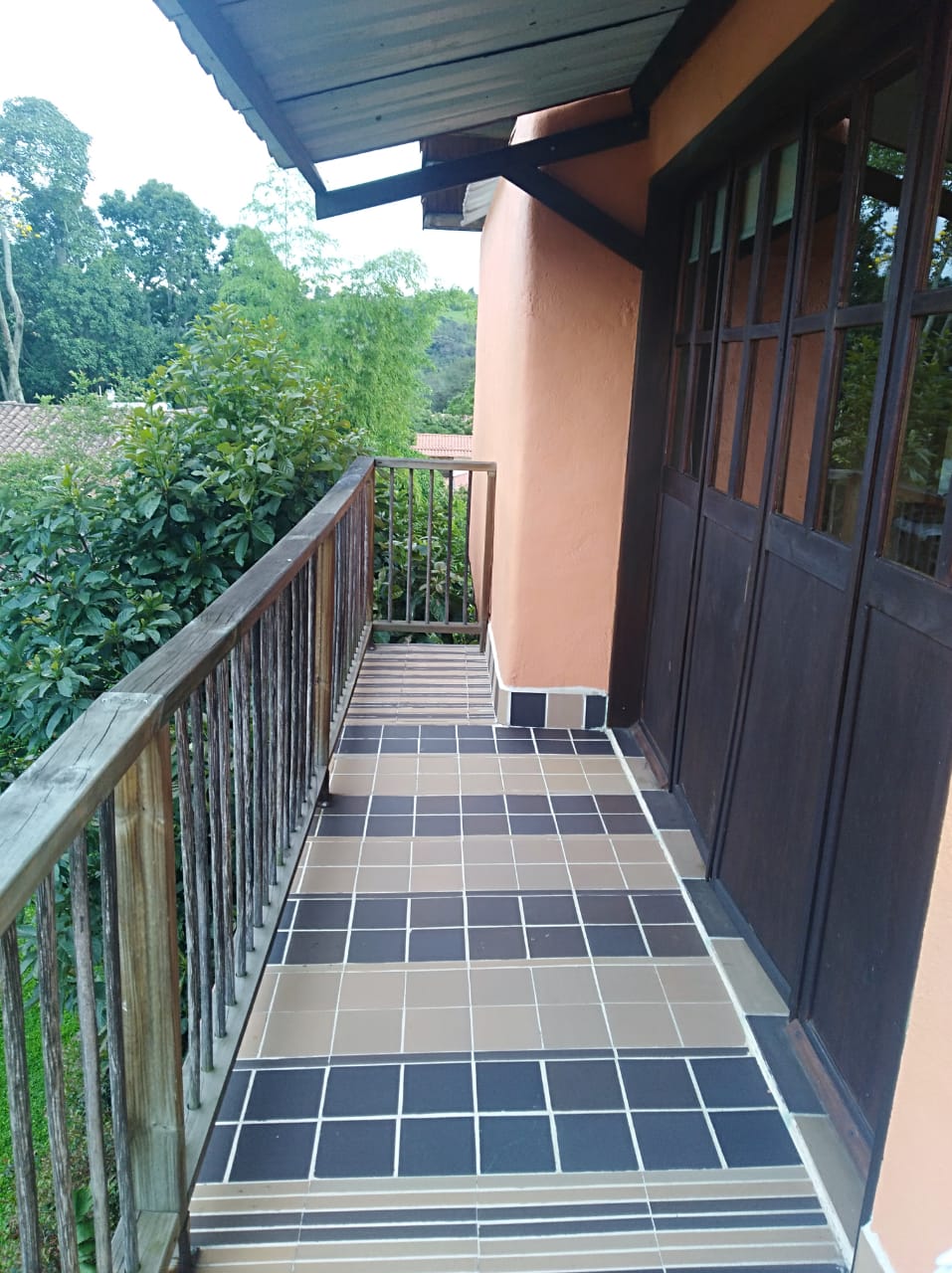 Casa en Venta en La Estrella
