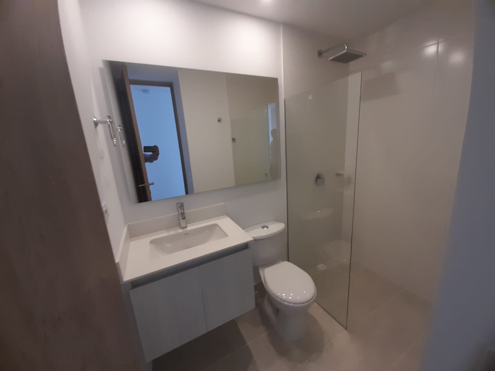 Apartamento en venta en itagui suramerica