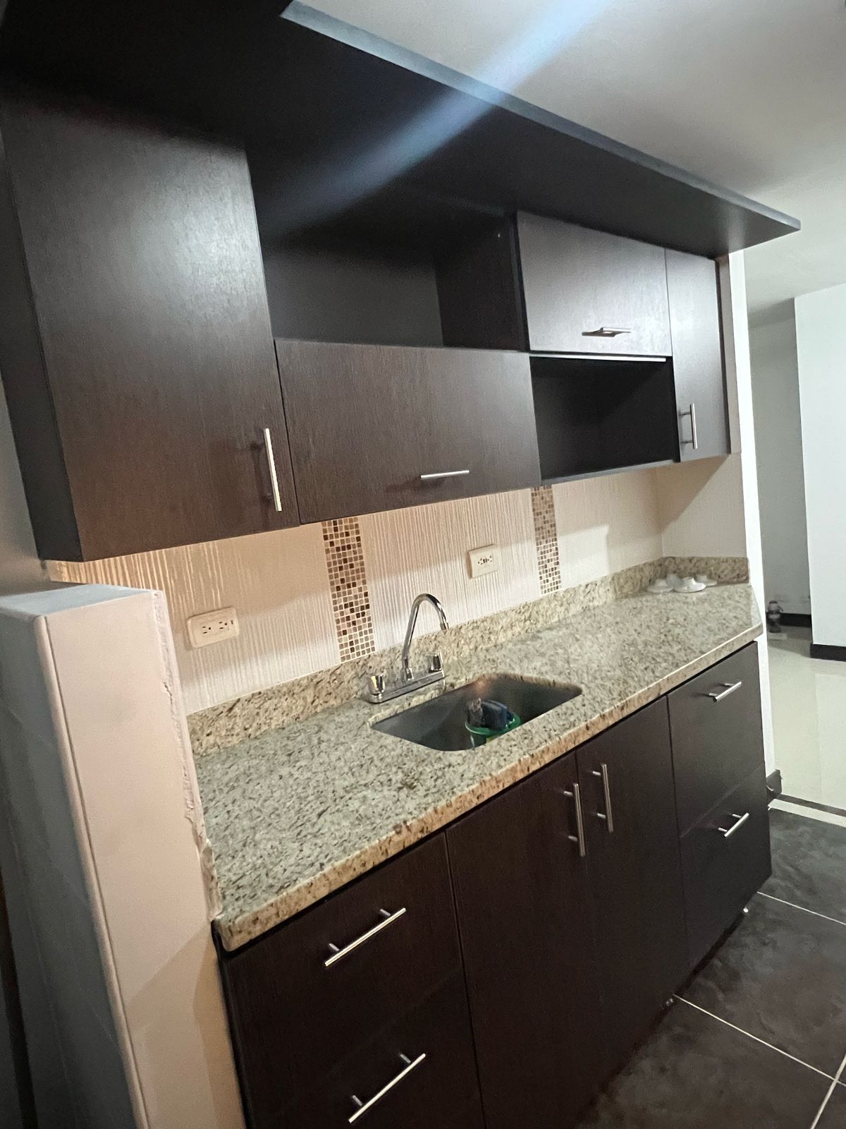 Apartamento para la venta Envigado sector la Paz
