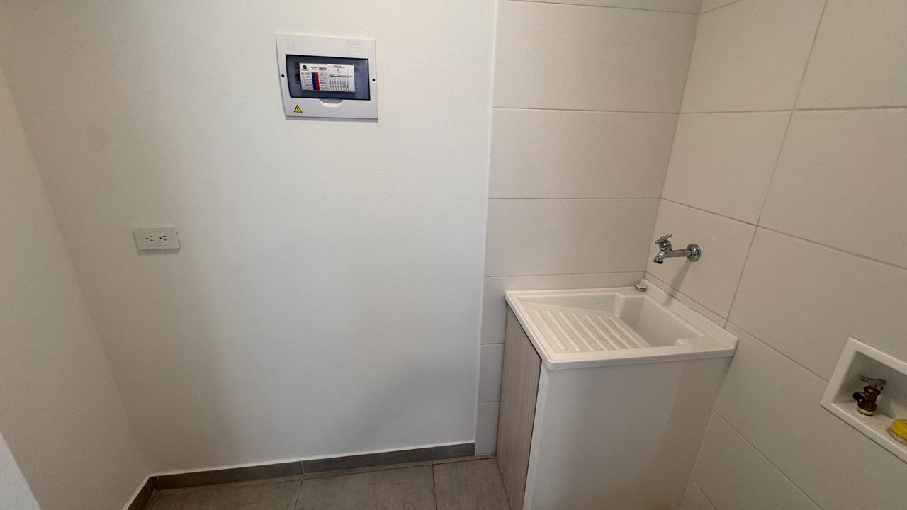 Apartamento en venta en Los Colores   Medellín