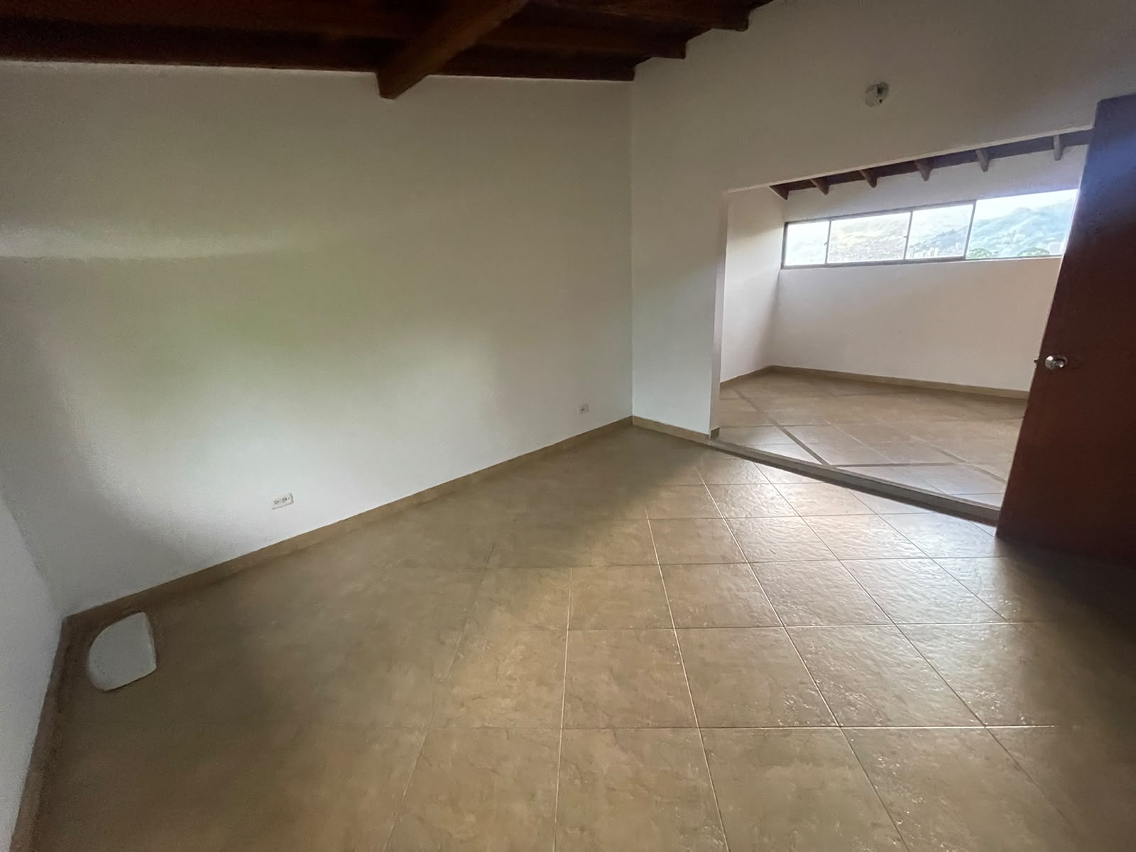 Casa en venta en la Estrella Antioquia