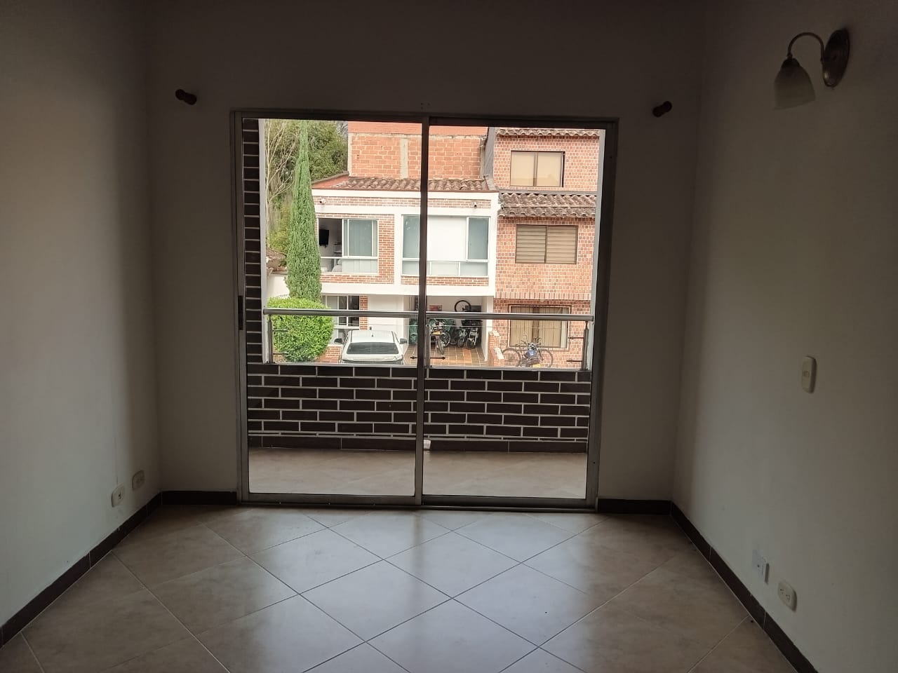 Casa en venta en la Estrella Antioquia