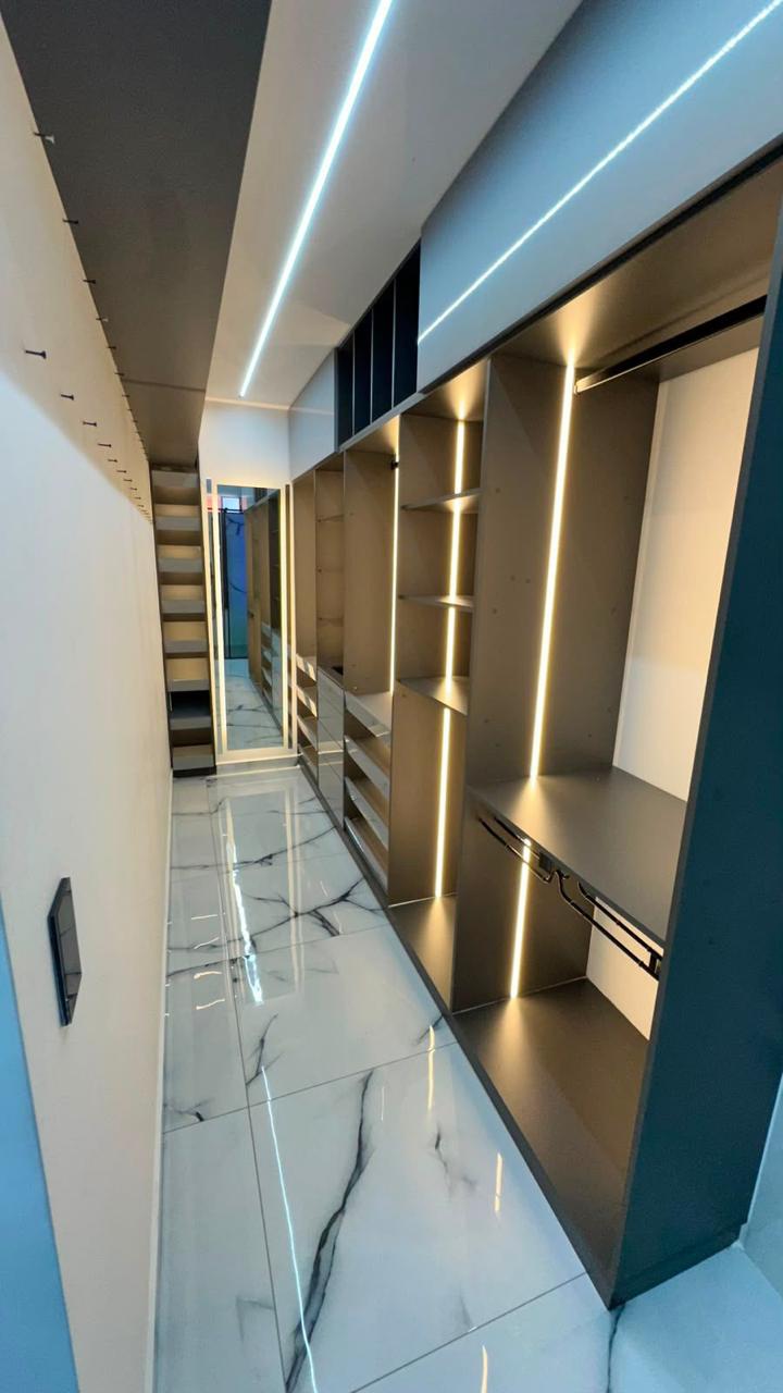 Apartamento para arriendo  en Bello Norteamérica