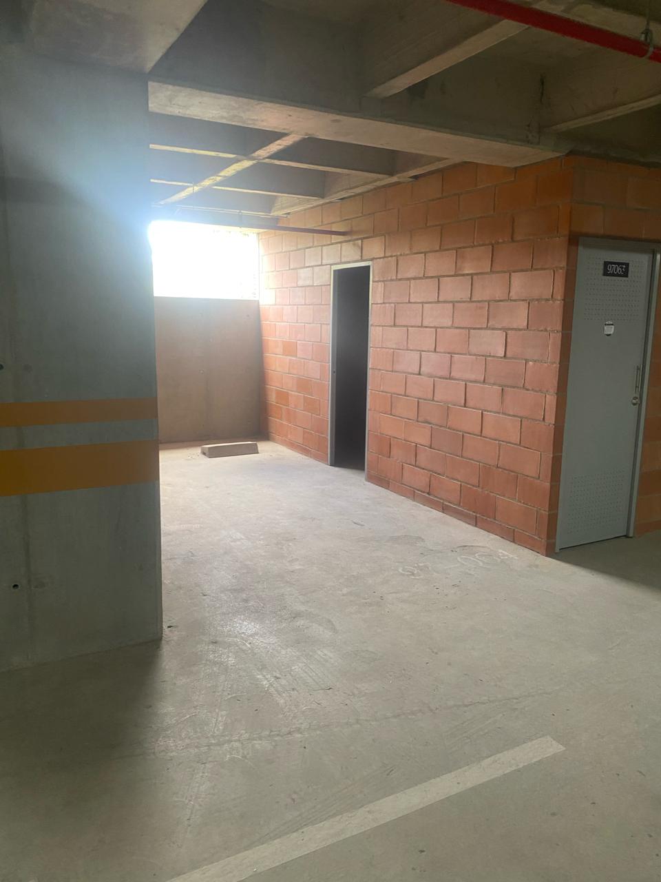 Apartamento en venta El Poblado Medellin Rentas Cortas