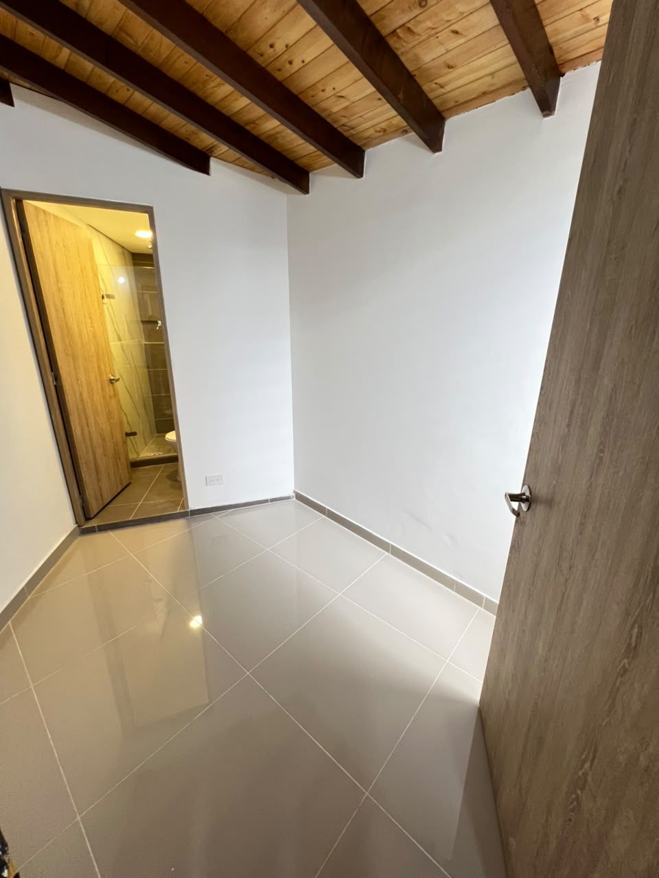 Apartamento en venta La América - Medellín