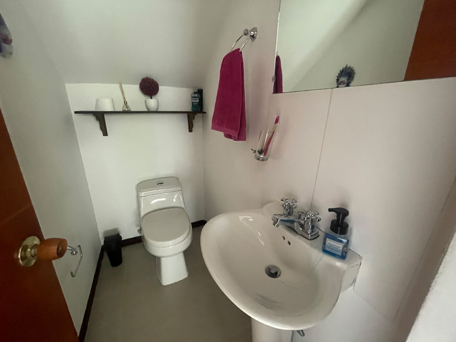 Casa en venta en la Estrella Antioquia