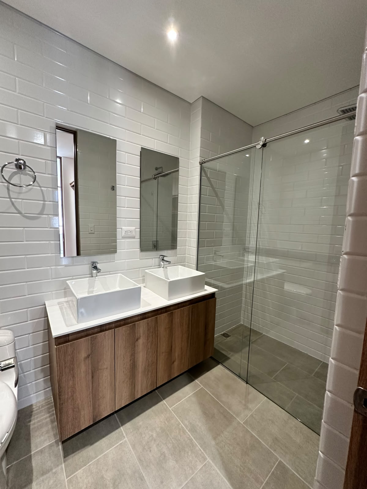 Apartamento para venta en Ciudad del Río El Poblado