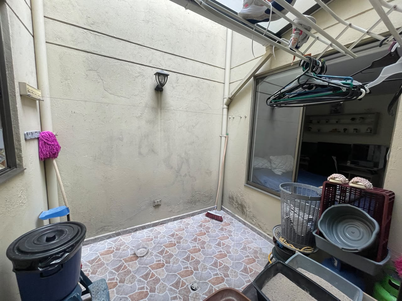Casa en venta en la Estrella Sector Toledo