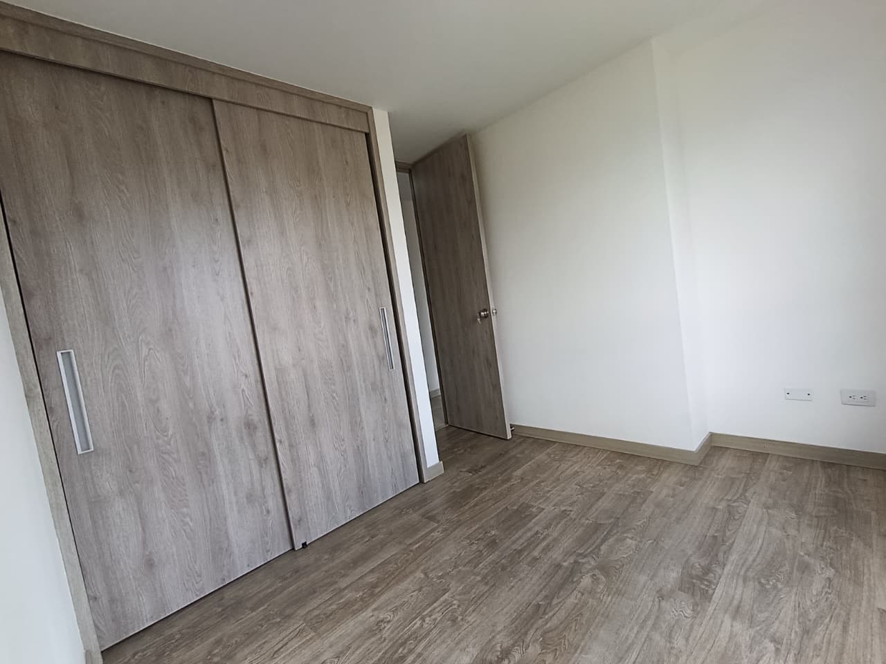 Apartamento en Arriendo  Sabaneta Las Lomitas