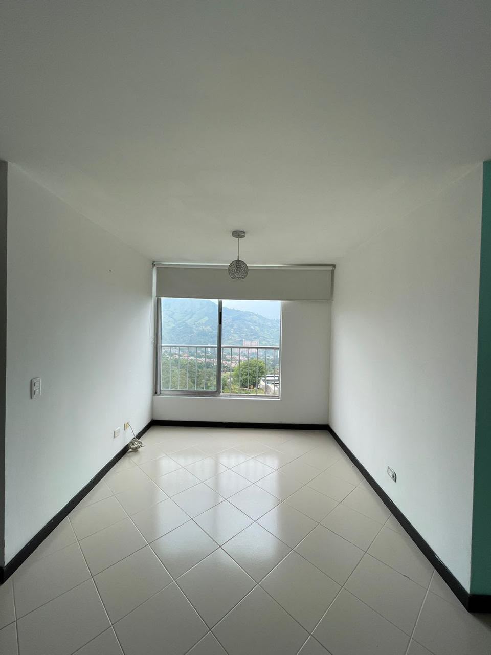 Apartamento para la venta en La Estrella San Antonio de Prado