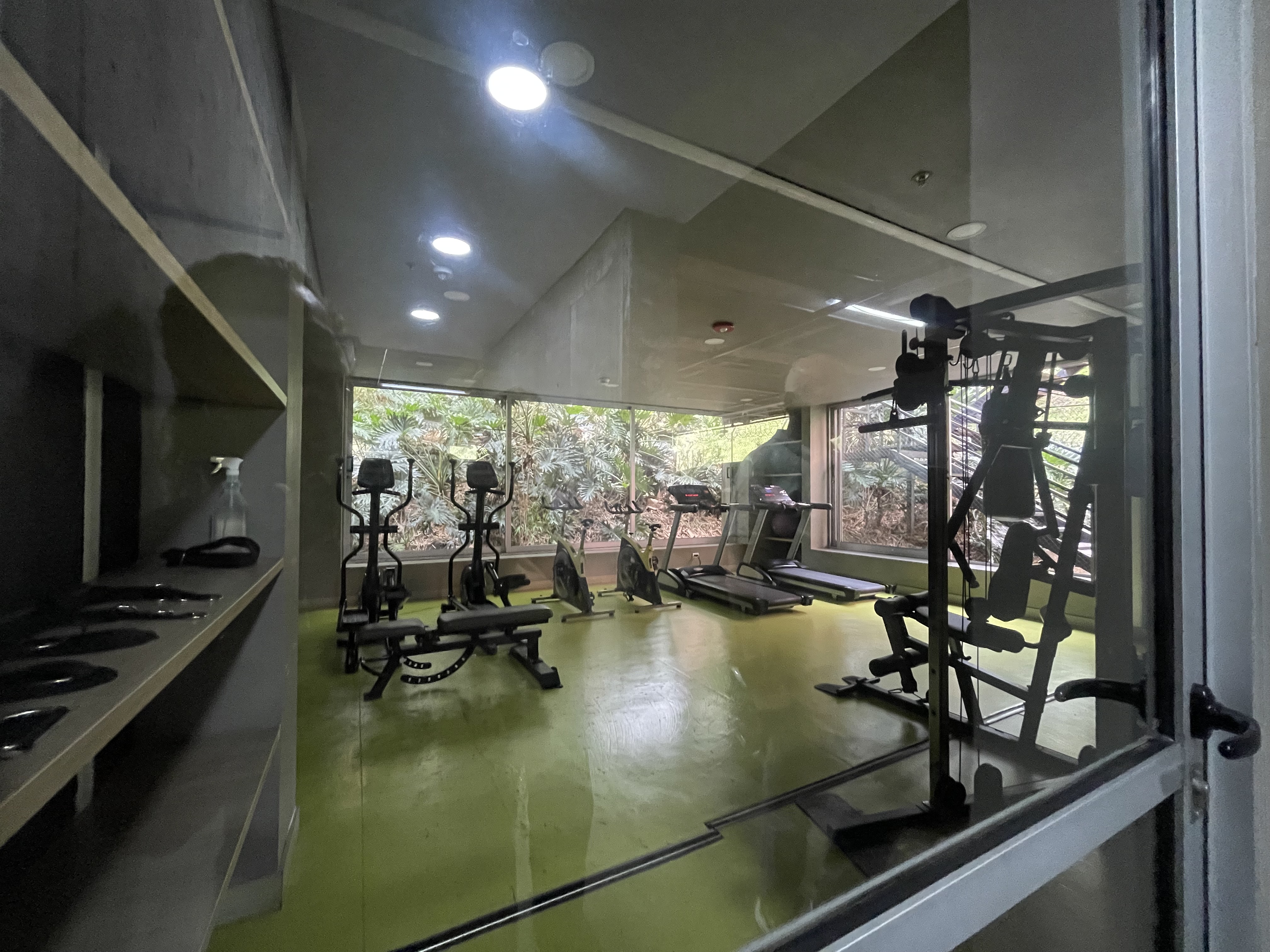 Apartamento para la venta en Sabaneta sector Asdesillas