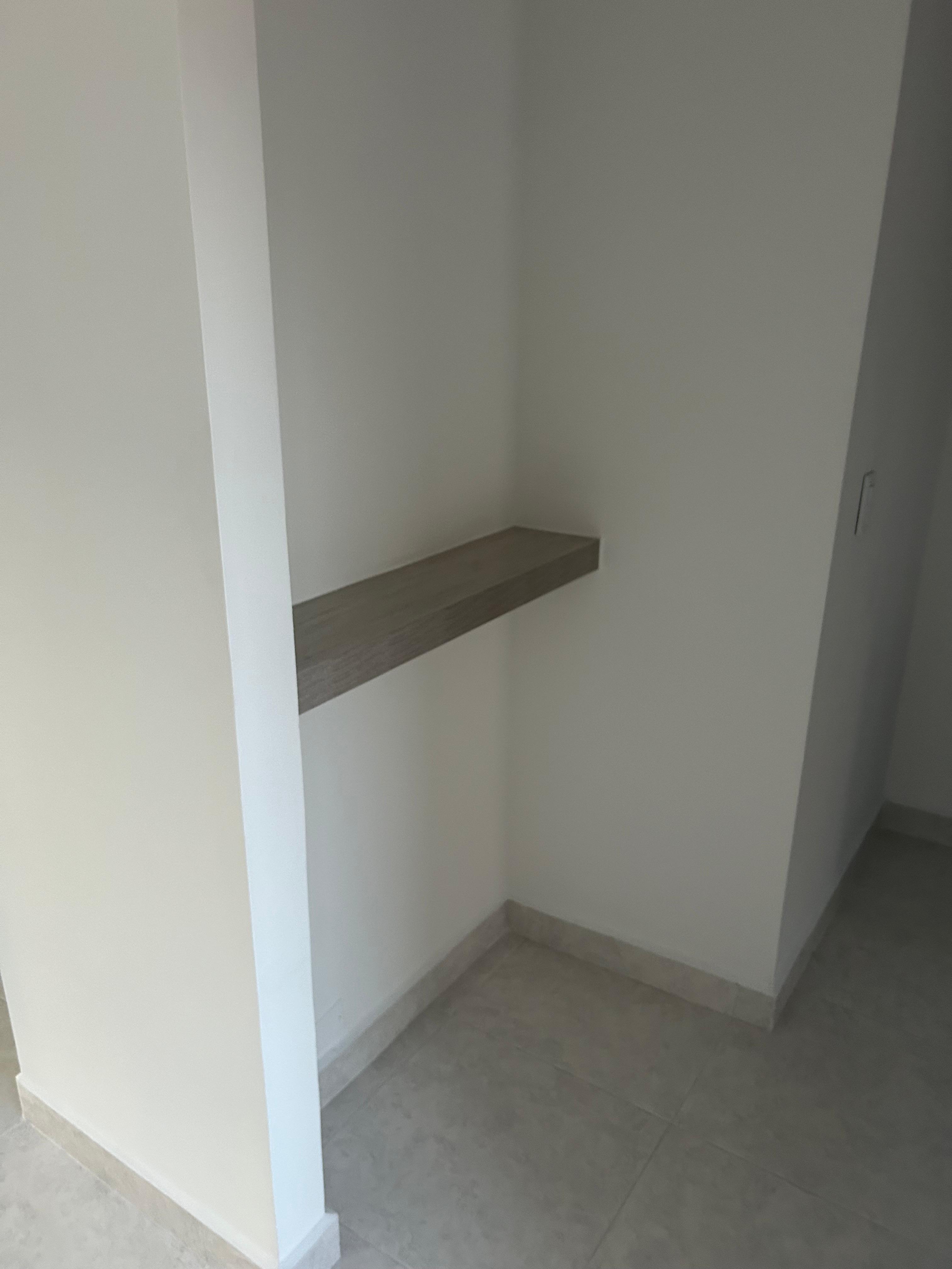 Apartamento en venta Simón Bolívar - Medellín