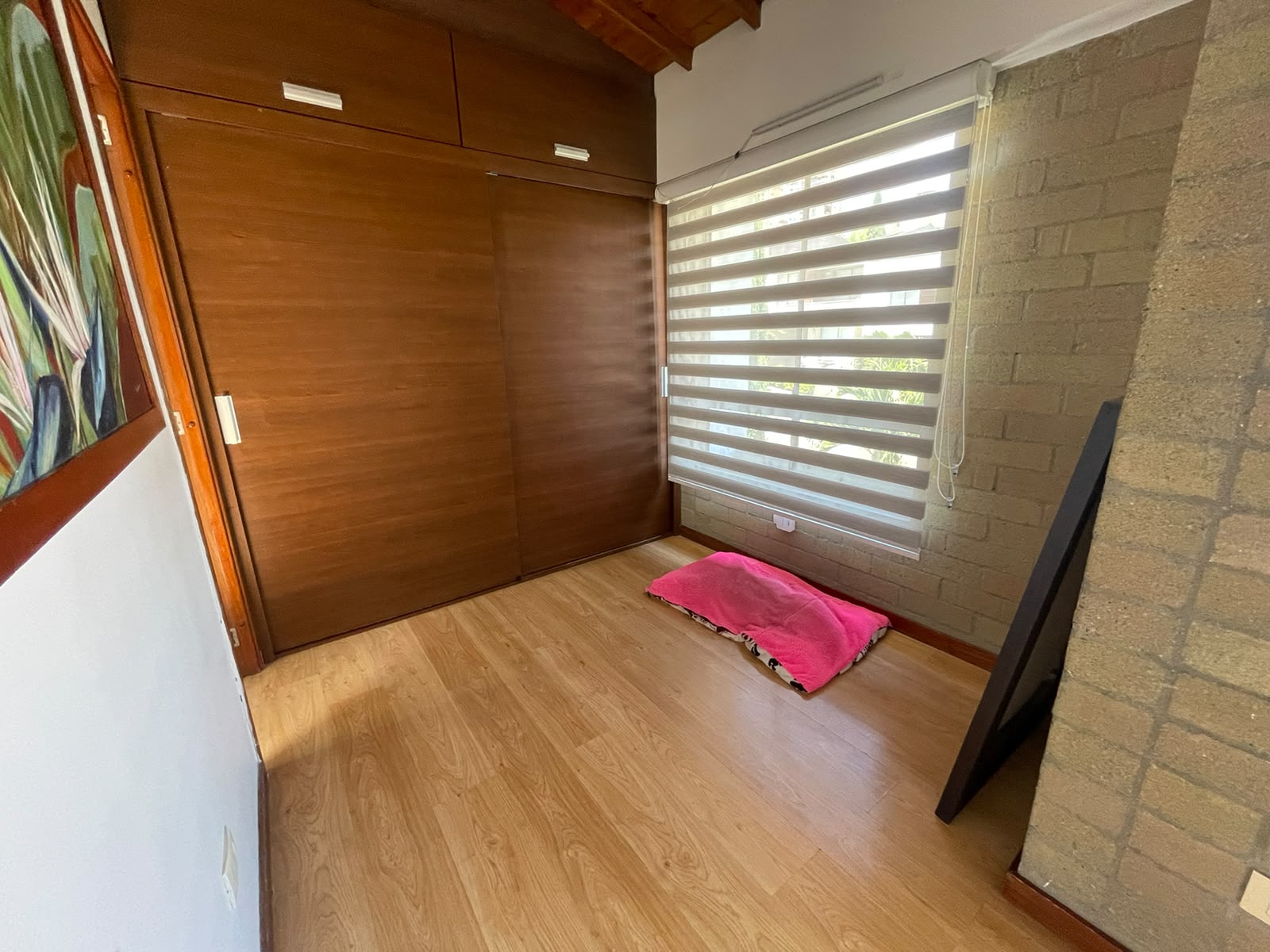 Casa amoblada en venta en La Estrella Sector Toledo