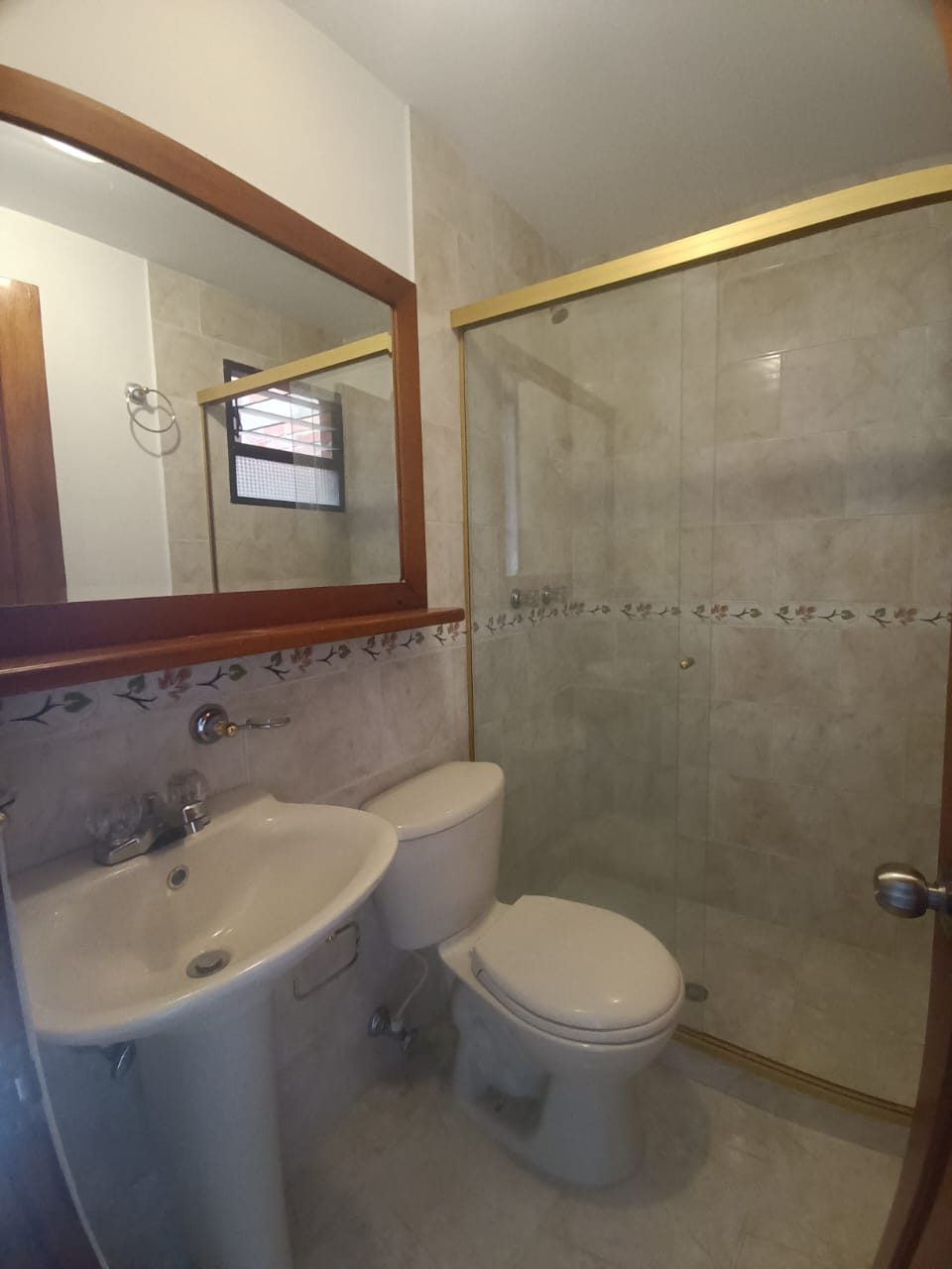 Apartamento dúplex en venta en Envigado sector Trianón