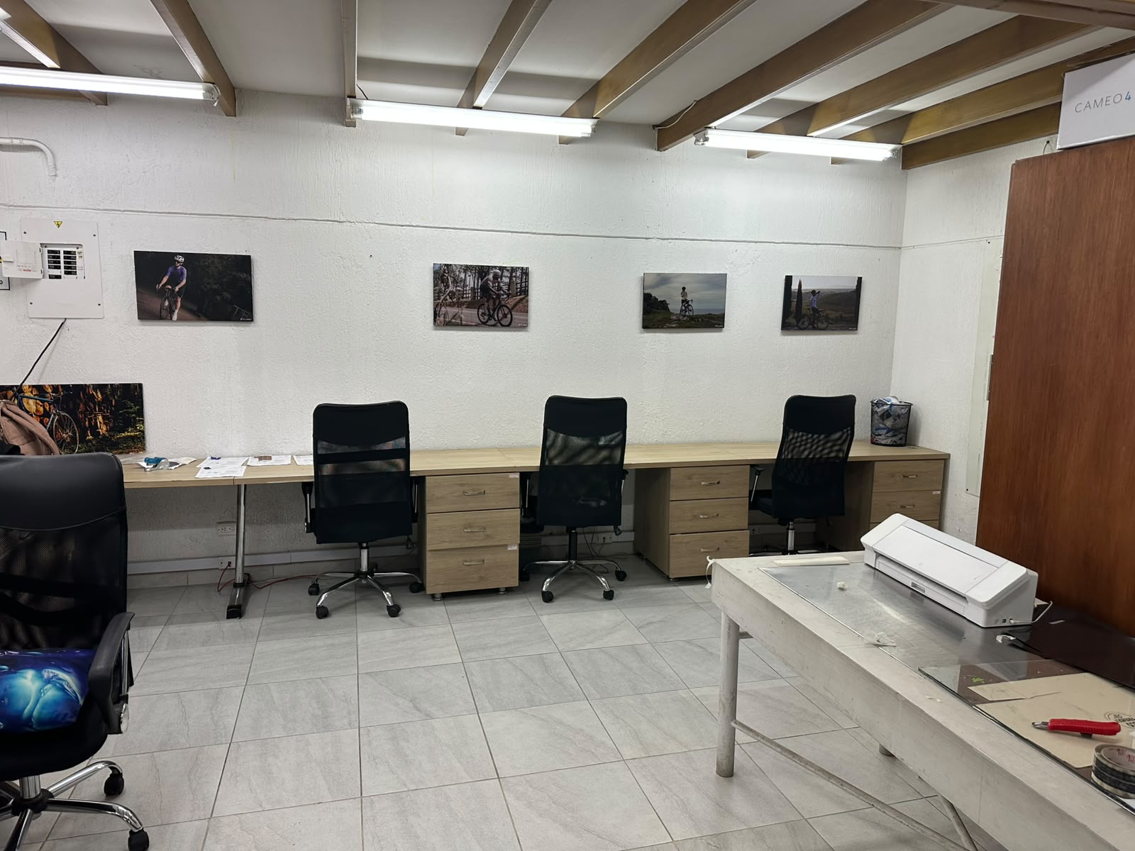 CASA COMERCIAL PARA LA VENTA EN BELEN ALAMEDA