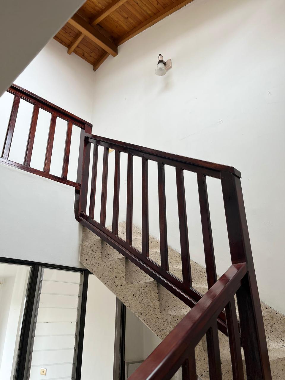 Apartamento para la venta en Rionegro Antioquia