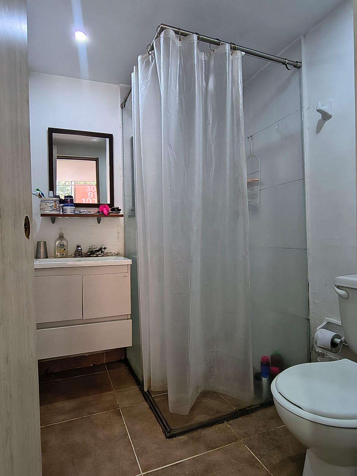 Casa en venta en Rionegro