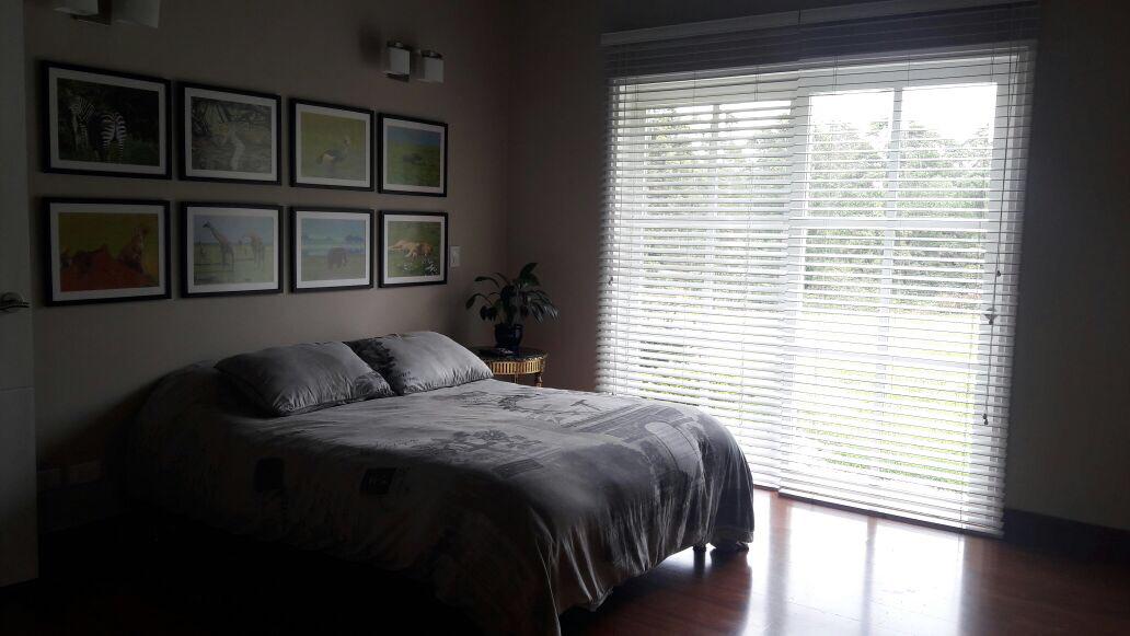 Casa en venta en Llano grande Rionegro