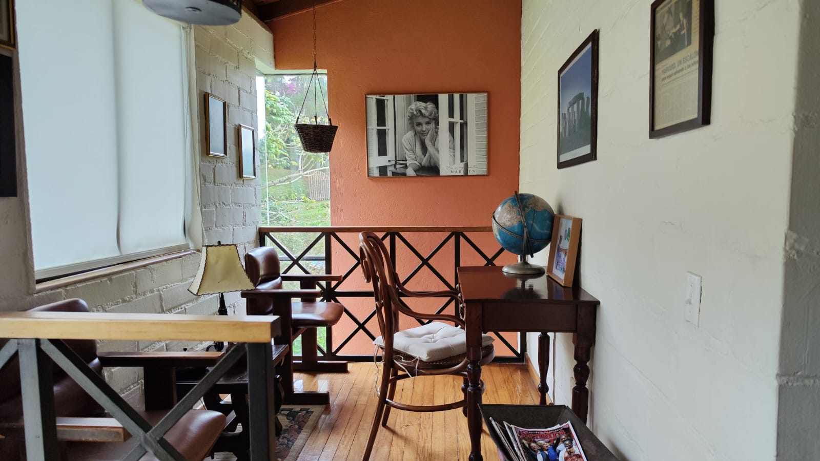 Casa finca en venta en Guatape  Antioquia con acceso a la represa