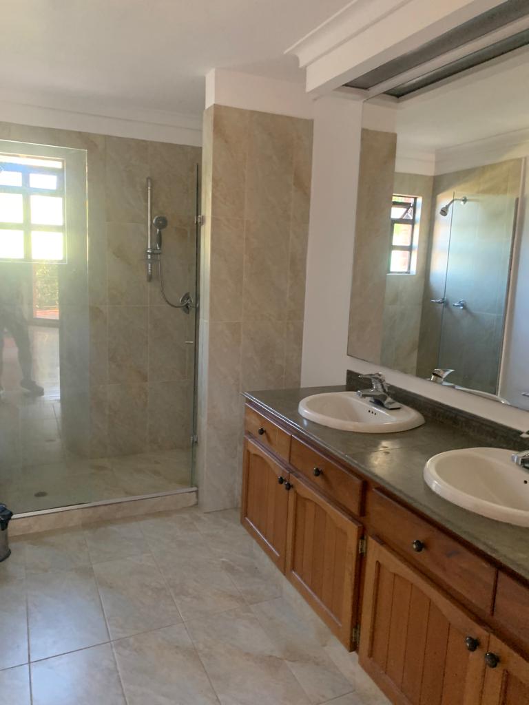 Casa en venta en las Palmas Medellin para rentas cortas